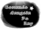 Comando Gangsta do Rap