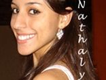 Nathaly Ara�jo