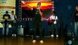 Ministerio Conhecer-te