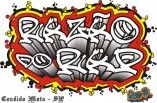 RAZÃO DO RAP