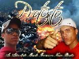 Protesto