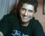SAVINI