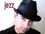 jezz