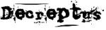 Decreptus
