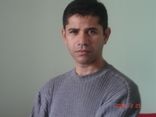 RONALDO BRITO