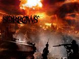 Sorrows