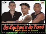 kenturas do forro