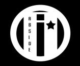 abside
