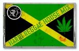 Dj Reggae