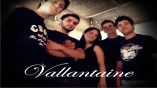 Vallantaine