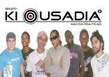 Ki Ousadia