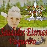 Kara Veia