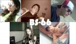 BS-66