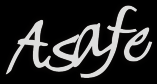 Banda Asafe Music