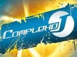 Complexo J