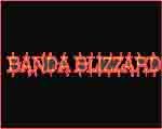 ☺->Banda Blizzard<-☺