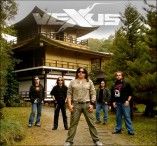 Banda Vexus