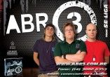 Abr3