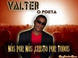 valter o poeta