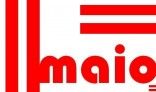 maio5