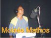 Moises Mathos