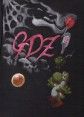 GDZ!