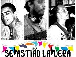 Sebastião Labuera