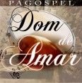 Pagospel