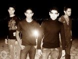 BANDA 3-D