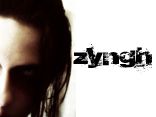 ZYNGH