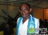 João De Marcelino e Banda