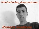 RENATO