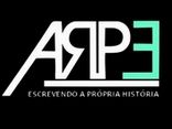 ARPE
