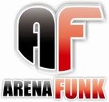 Arena Funk