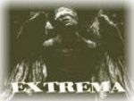 EXTREMA Rock Band