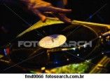 DJ EXTRUTURA RAP
