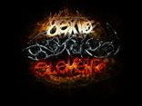 Sexto Elemento