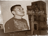 duda viana