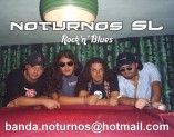 Noturnos SL