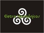 Eletro Harmônicos