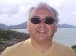 Jorge Gibbon