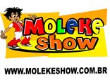 Banda Moleke Show