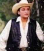 COMPOSITOR DOUGLAS GUILHEN