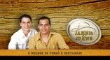 Jannio e Juann