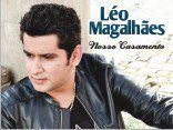 Léo Magalhães