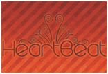 Heartbeat