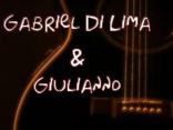 Gabriel di lima & Giulianno