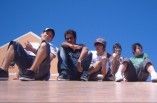 Progre6