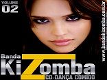 Banda KisZomba