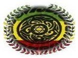 Filosofia Rasta